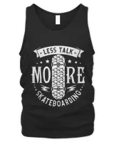 Men's Tank Top Men's Tank Top