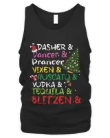 Men's Tank Top Men's Tank Top