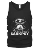 Men's Tank Top Men's Tank Top