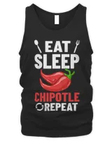 Men's Tank Top Men's Tank Top