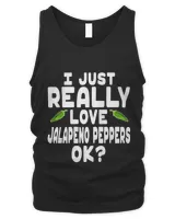 Men's Tank Top Men's Tank Top