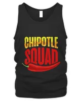 Men's Tank Top Men's Tank Top