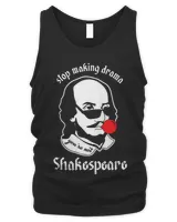Men's Tank Top Men's Tank Top