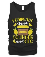 Men's Tank Top Men's Tank Top