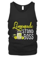Men's Tank Top Men's Tank Top