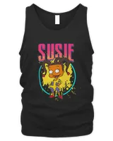 Men's Tank Top Men's Tank Top