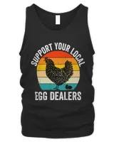 Men's Tank Top Men's Tank Top