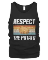 Men's Tank Top Men's Tank Top