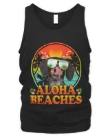 Men's Tank Top Men's Tank Top