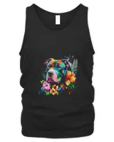 Men's Tank Top Men's Tank Top
