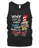 Men's Tank Top Men's Tank Top