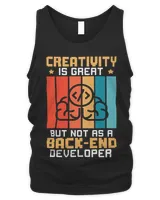 Men's Tank Top Men's Tank Top