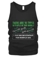 Men's Tank Top Men's Tank Top
