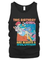 Men's Tank Top Men's Tank Top