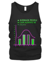 Men's Tank Top Men's Tank Top