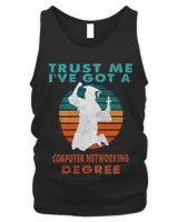 Men's Tank Top Men's Tank Top