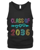 Men's Tank Top Men's Tank Top