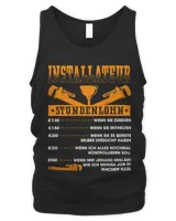 Men's Tank Top Men's Tank Top