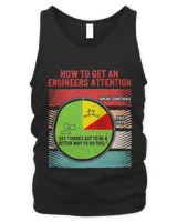 Men's Tank Top Men's Tank Top