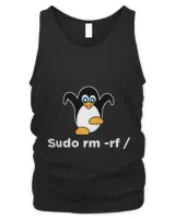 Men's Tank Top Men's Tank Top