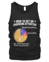 Men's Tank Top Men's Tank Top