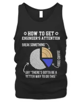 Men's Tank Top Men's Tank Top