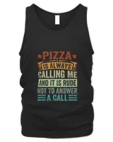 Men's Tank Top Men's Tank Top