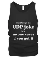 Men's Tank Top Men's Tank Top