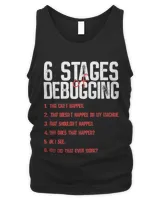 Men's Tank Top Men's Tank Top
