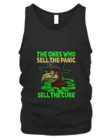 Men's Tank Top Men's Tank Top