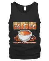 Men's Tank Top Men's Tank Top