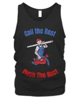 Men's Tank Top Men's Tank Top