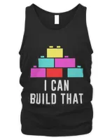 Men's Tank Top Men's Tank Top