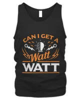 Men's Tank Top Men's Tank Top