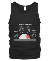 Men's Tank Top Men's Tank Top