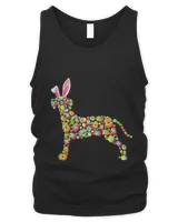 Men's Tank Top Men's Tank Top