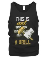 Men's Tank Top Men's Tank Top