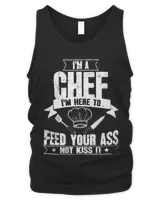 Men's Tank Top Men's Tank Top