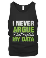 Men's Tank Top Men's Tank Top