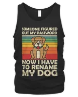 Men's Tank Top Men's Tank Top