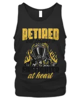 Men's Tank Top Men's Tank Top