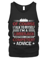 Men's Tank Top Men's Tank Top