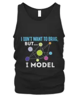 Men's Tank Top Men's Tank Top