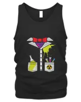 Men's Tank Top Men's Tank Top