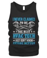 Men's Tank Top Men's Tank Top