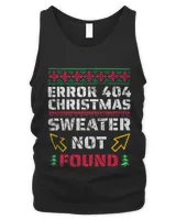 Men's Tank Top Men's Tank Top