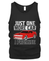 Men's Tank Top Men's Tank Top