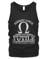 Men's Tank Top Men's Tank Top