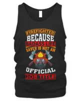 Men's Tank Top Men's Tank Top