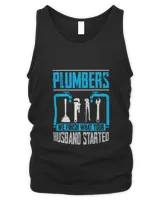 Men's Tank Top Men's Tank Top